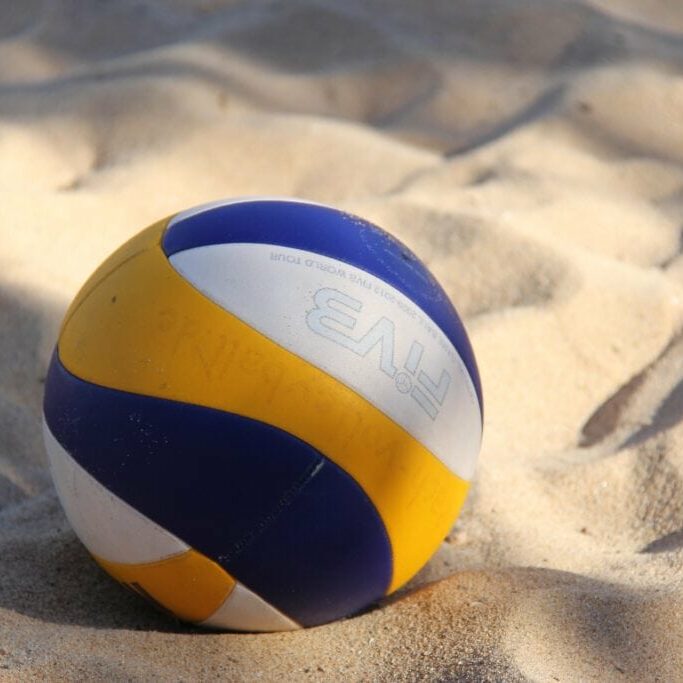 volleyball-g25cfc4a3d_1920